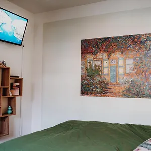 https://nagelneues-appartment-buchecker-nahe-e-werk-palladium.topcolognehotels.com