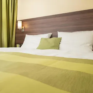 visit hotel