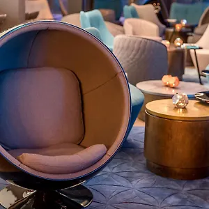 https://motel-one-muenchen-olympia-gat.com-bavaria.com