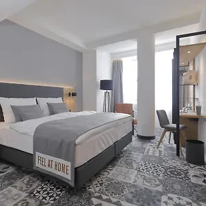 visit hotel