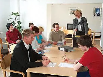 Djh Jugendherberge Dresden - Jugendgaestehaus 0*,